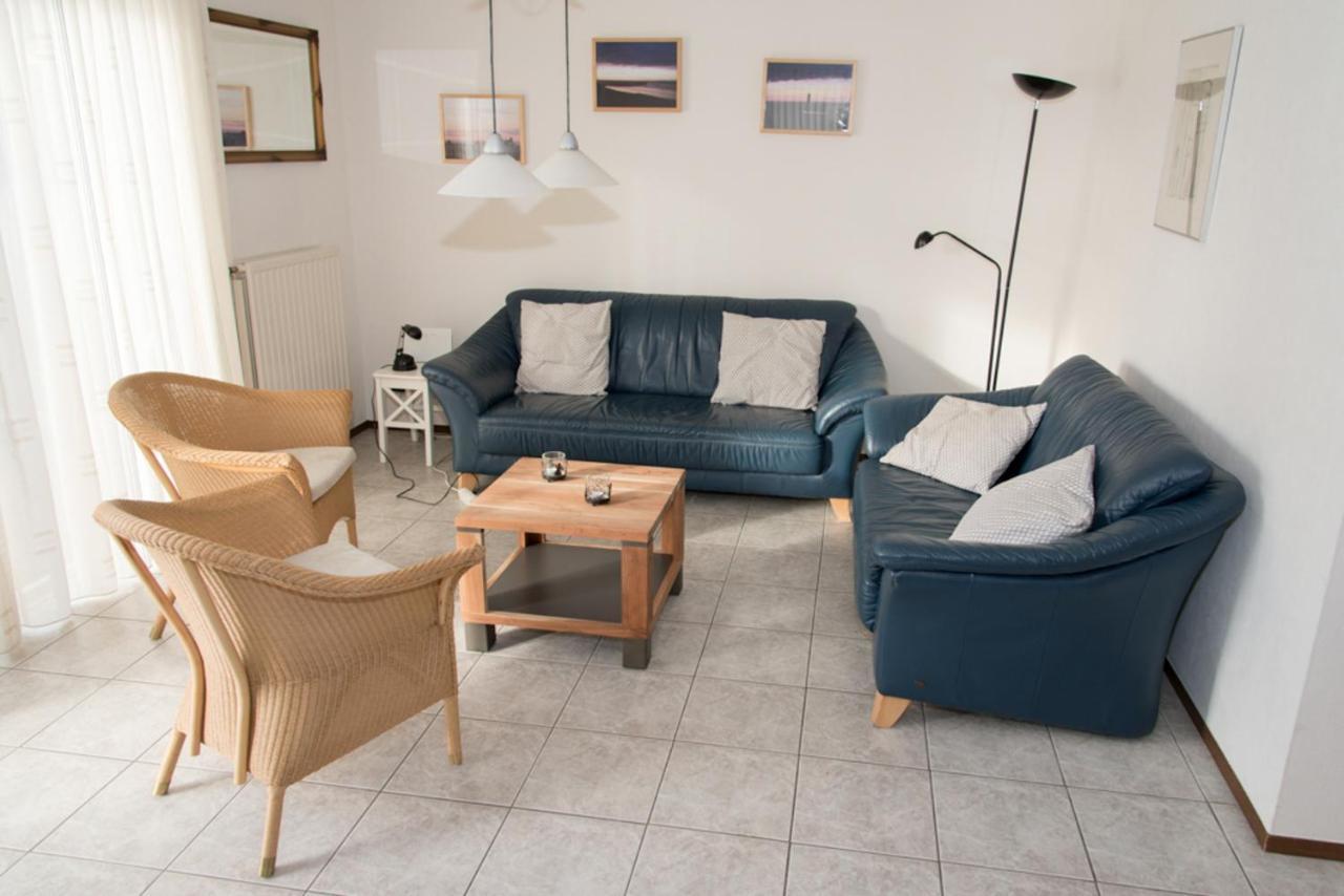 فيلا Hello Zeeland - Vakantiehuis Zwin 218 بريسكين المظهر الخارجي الصورة